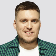 Александр Незлобин Инвестор